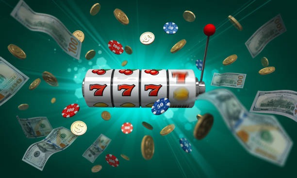 111kk 111kk লগইন দিয়ে লবি খুলুন
